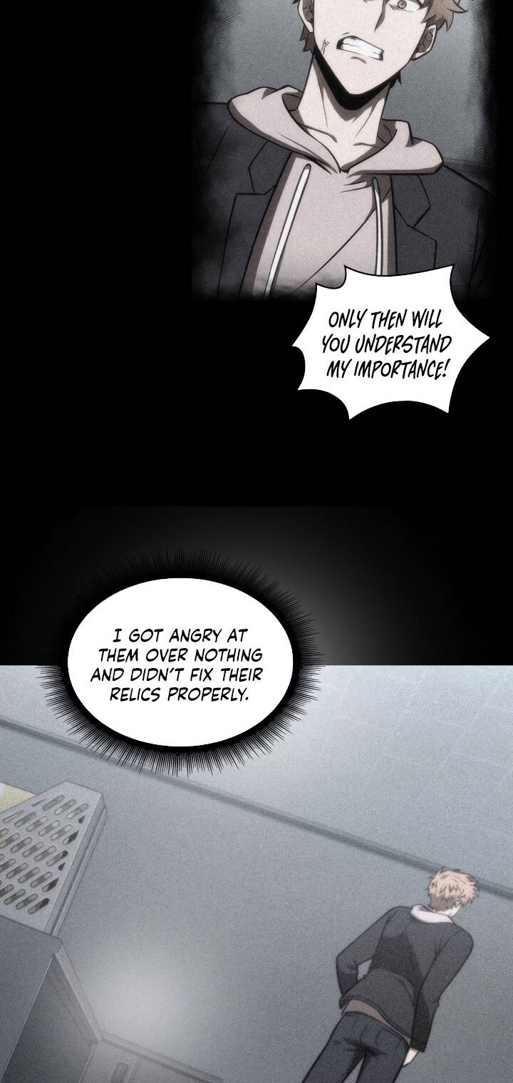 Chapter 201 - Image 13