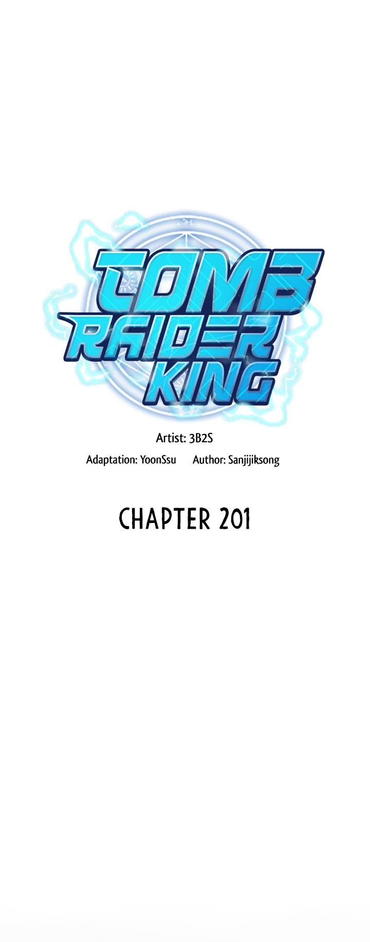 Chapter 201 - Image 2