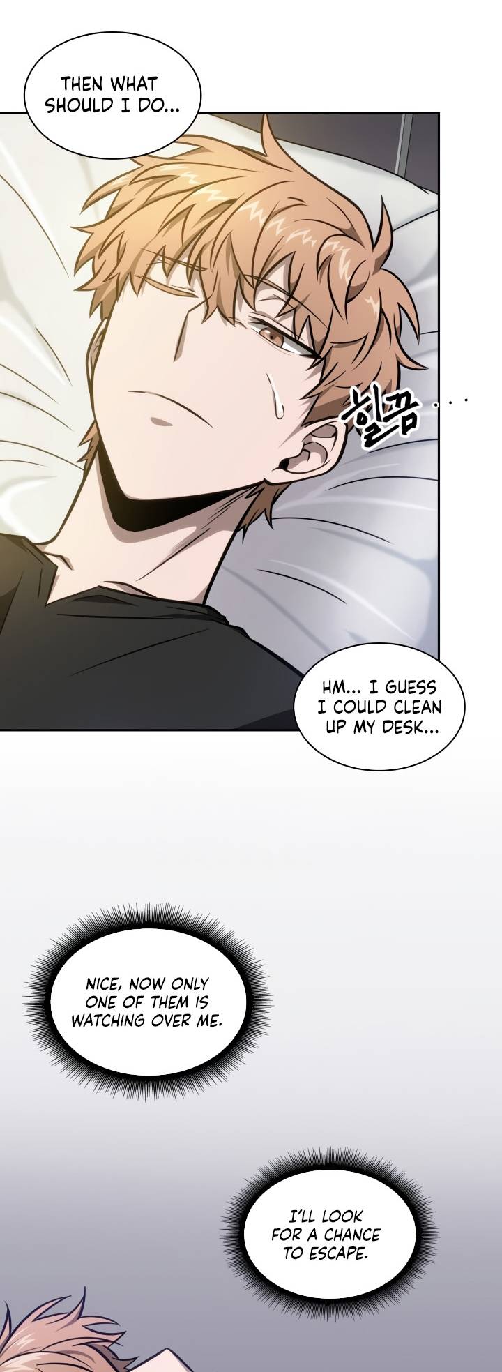 Chapter 201 - Image 28