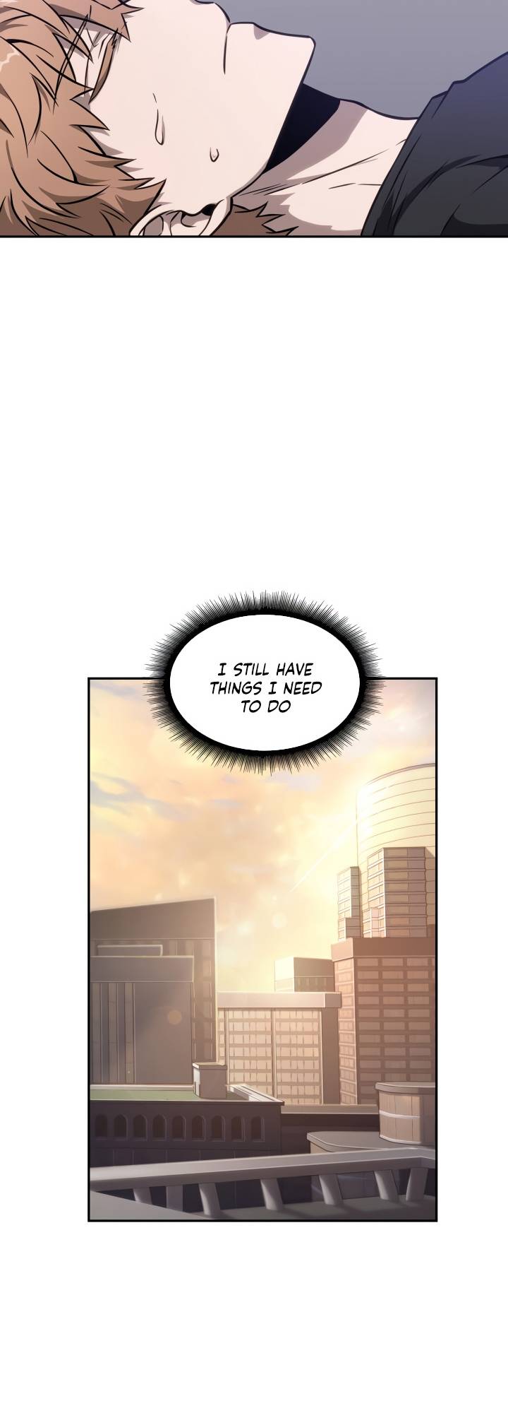 Chapter 201 - Image 29