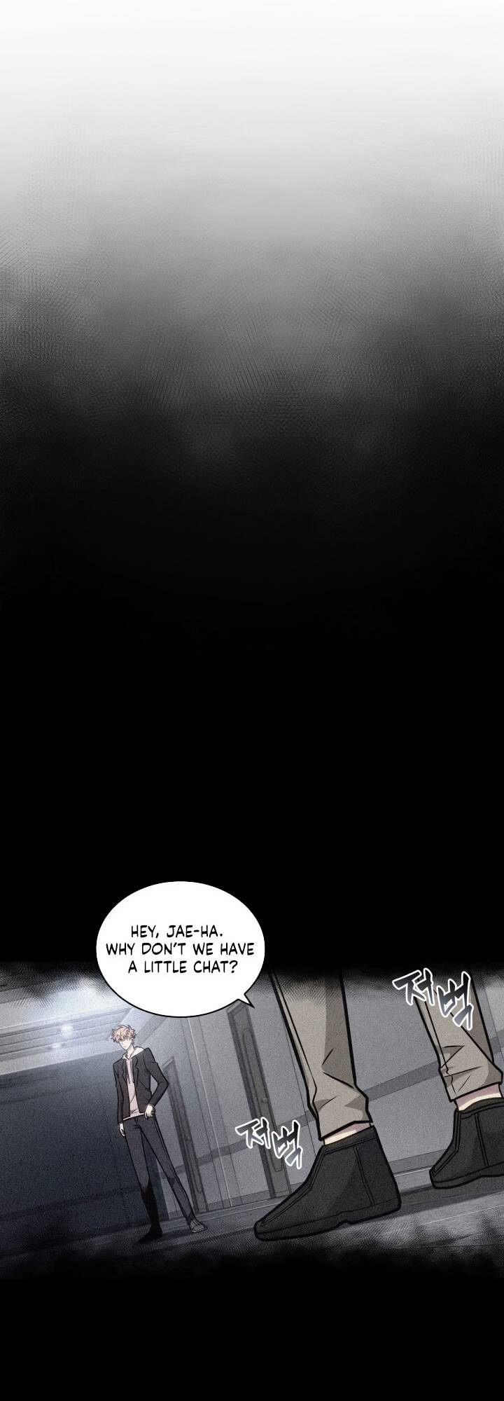 Chapter 201 - Image 3