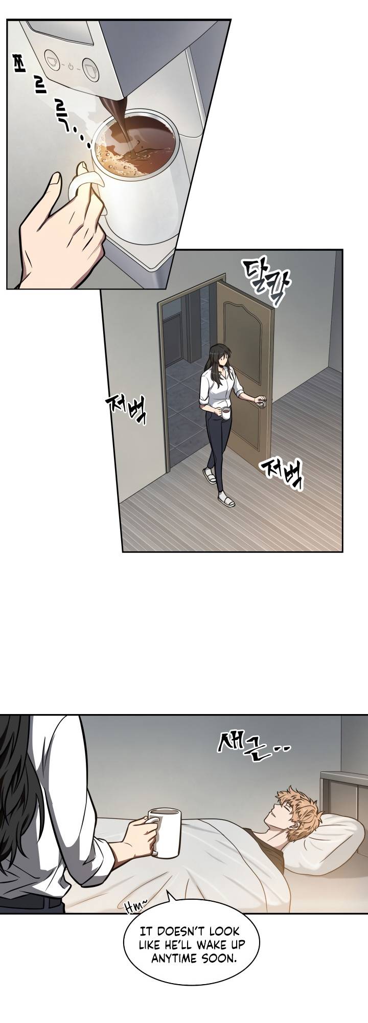 Chapter 201 - Image 30