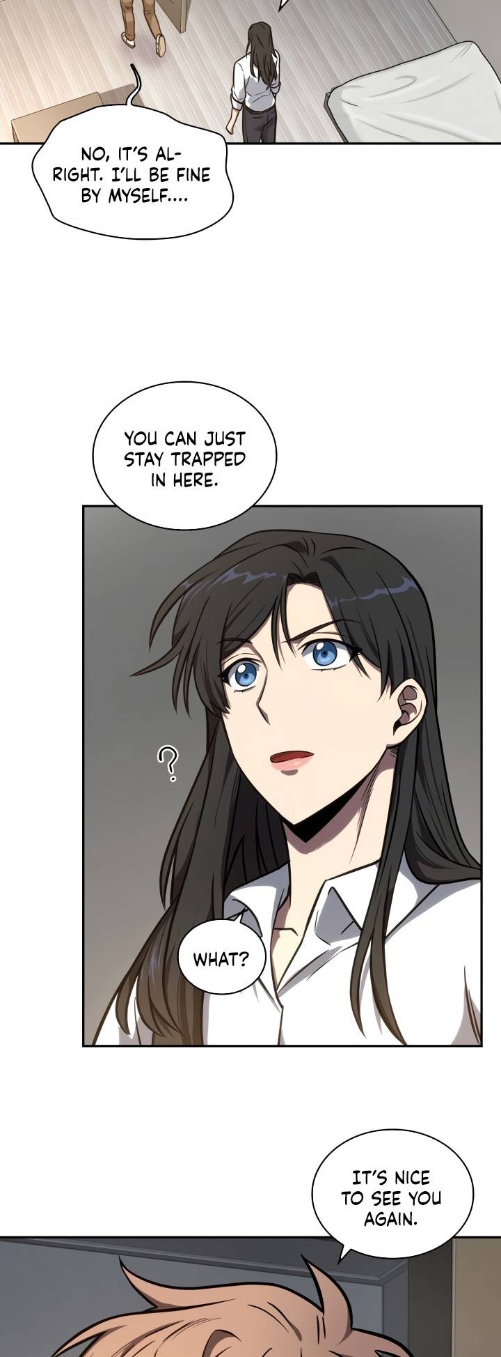 Chapter 201 - Image 33