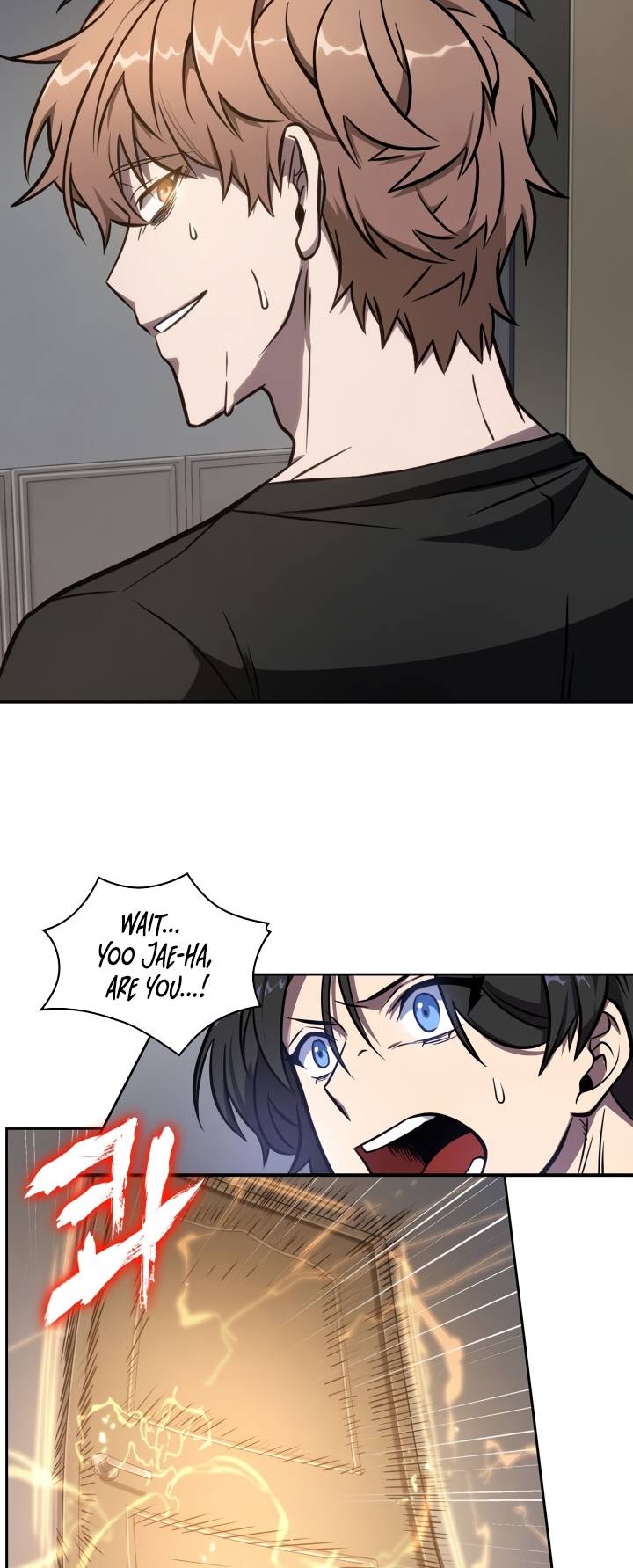 Chapter 201 - Image 34
