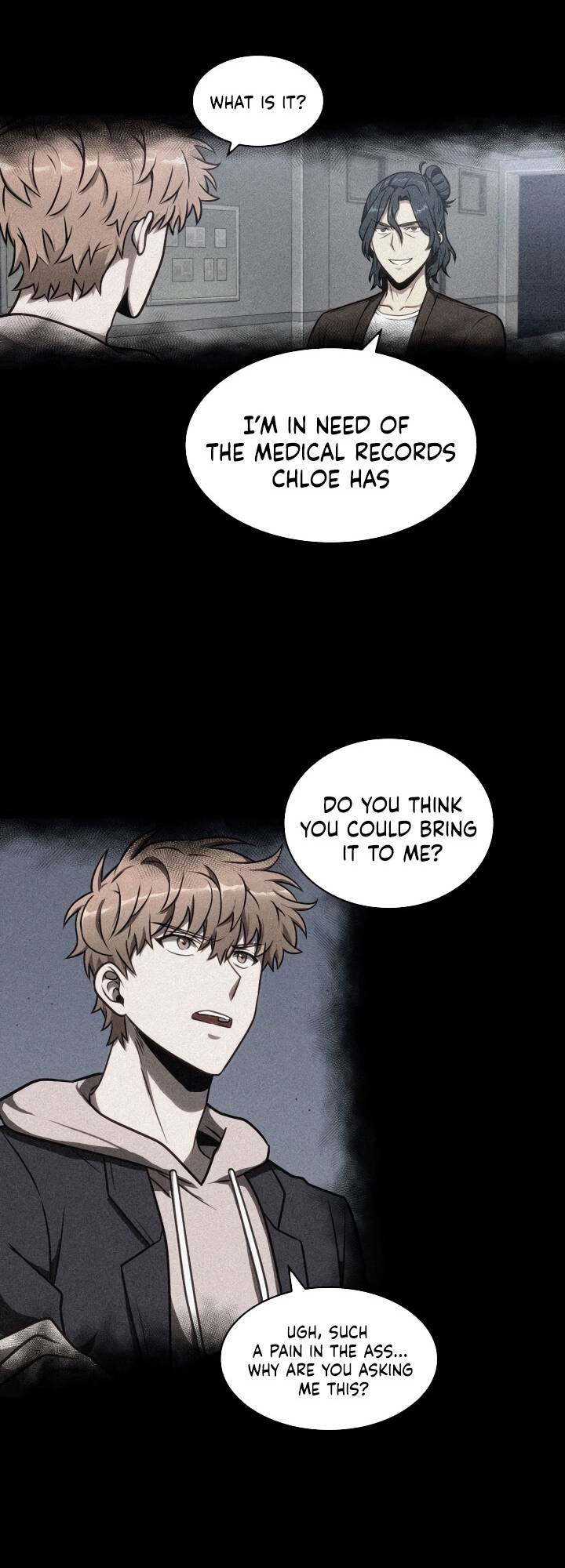 Chapter 201 - Image 4