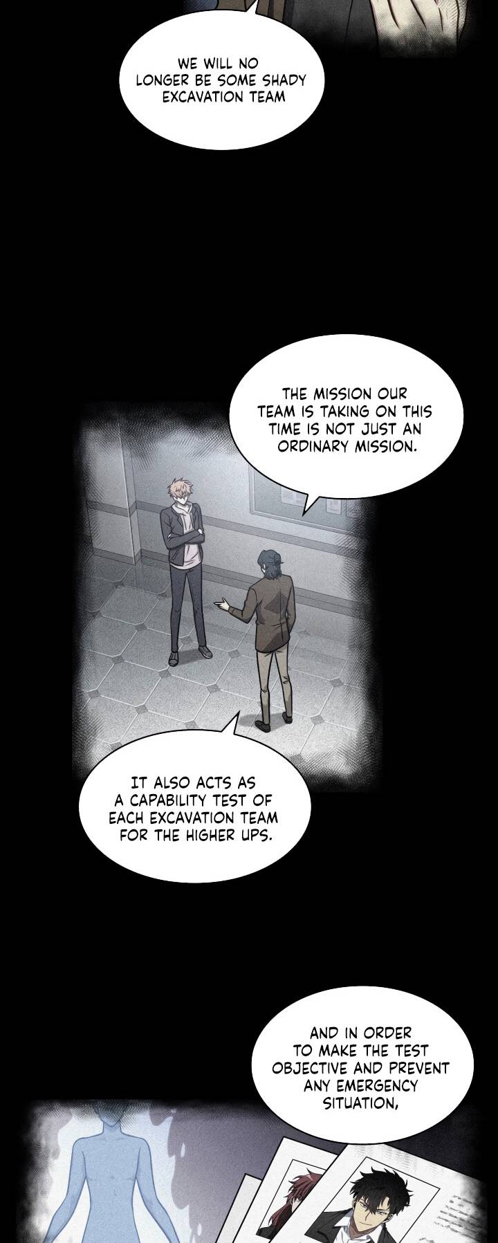Chapter 201 - Image 6