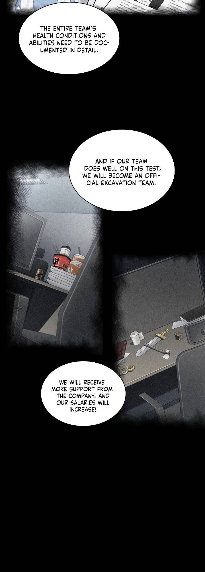 Chapter 201 - Image 7