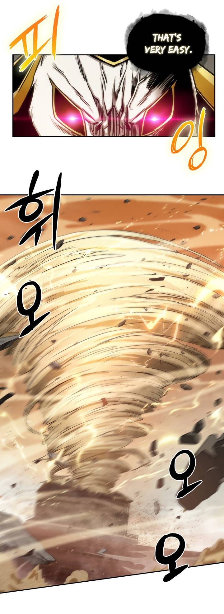 Chapter 202 - Image 11