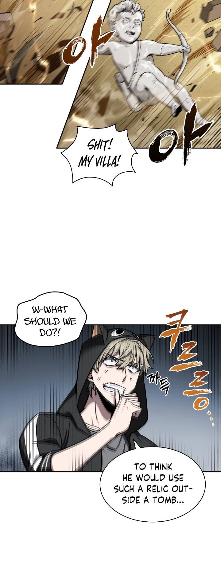 Chapter 202 - Image 13
