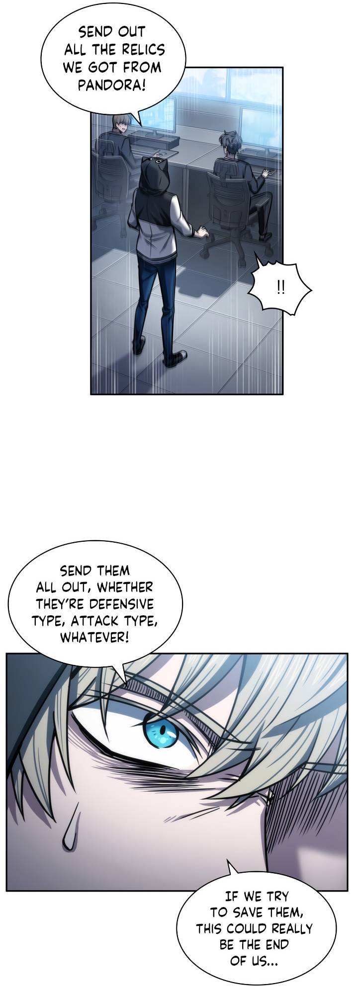 Chapter 202 - Image 14