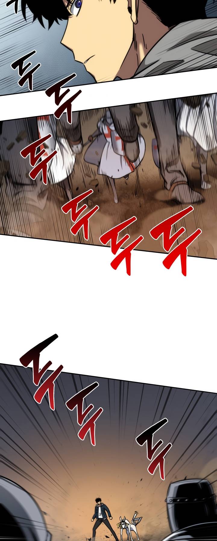 Chapter 202 - Image 18