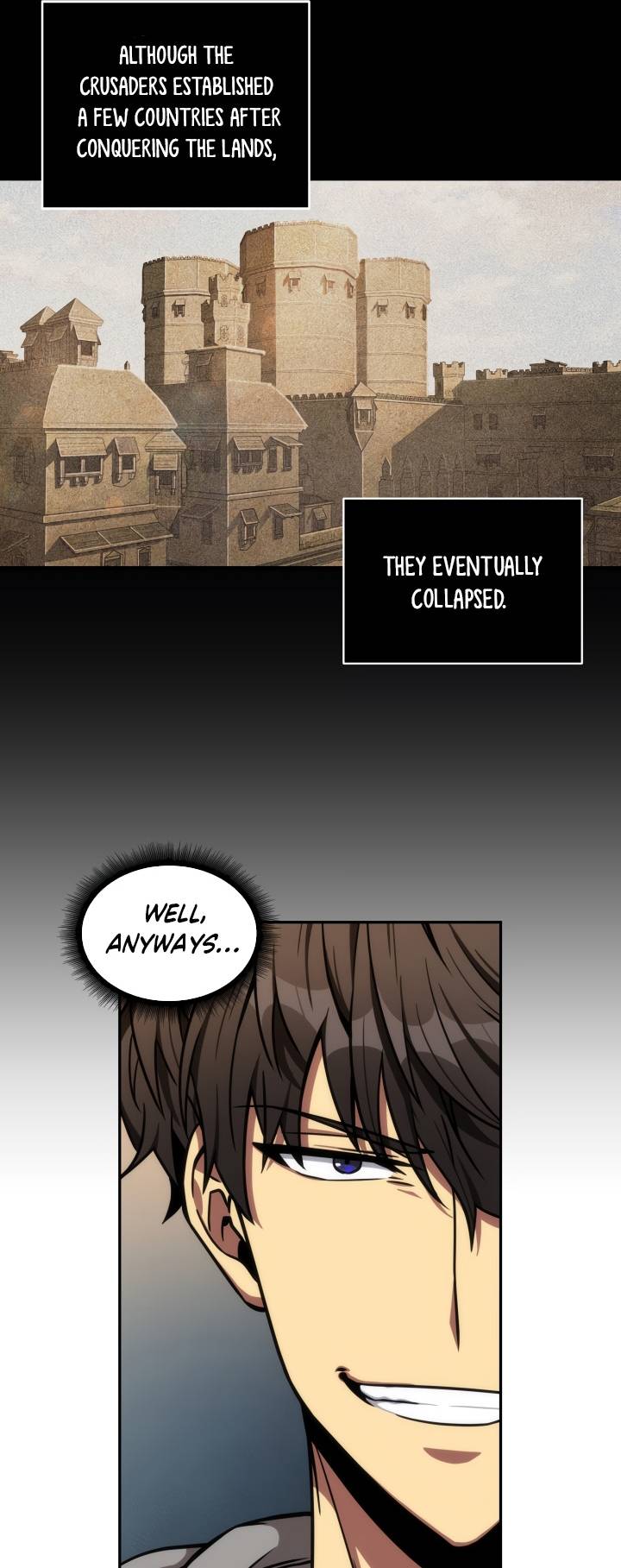 Chapter 202 - Image 22