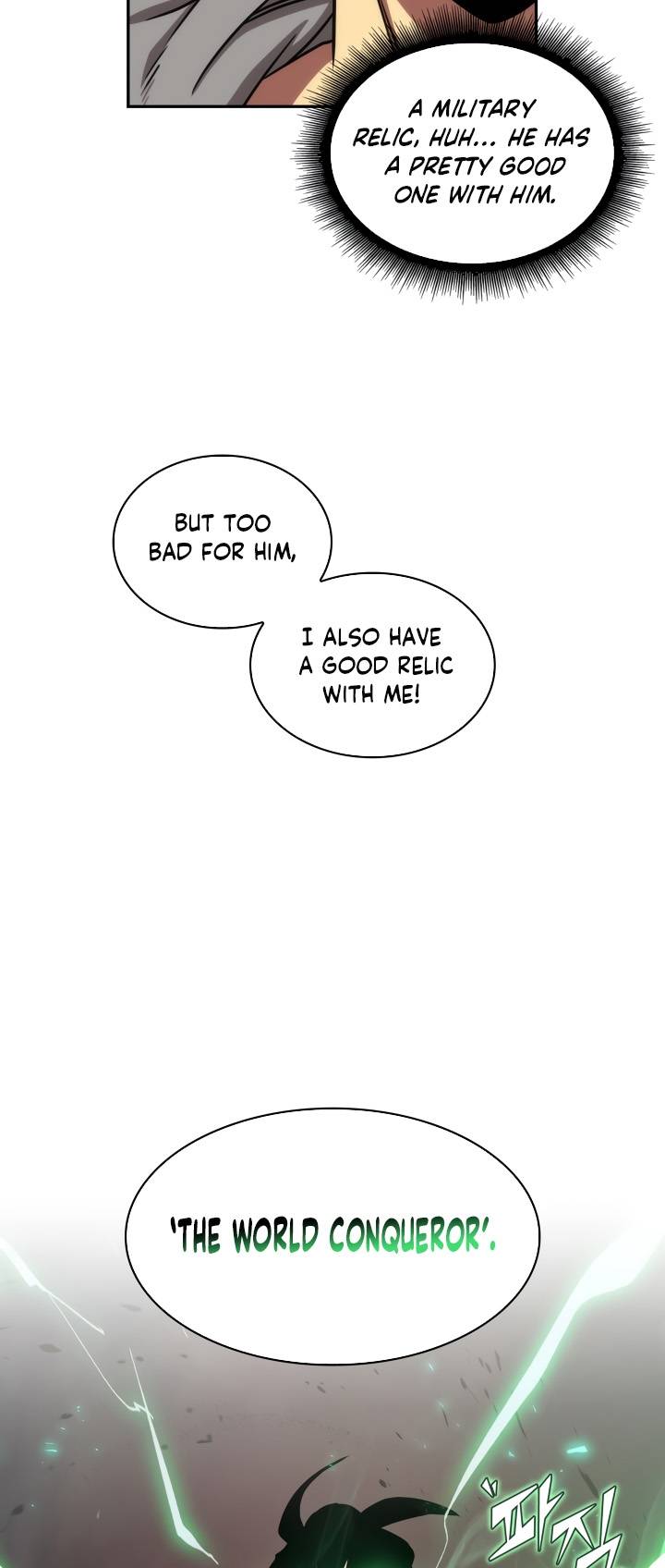 Chapter 202 - Image 23