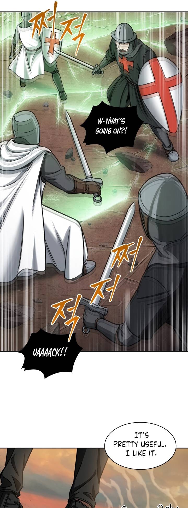 Chapter 202 - Image 28
