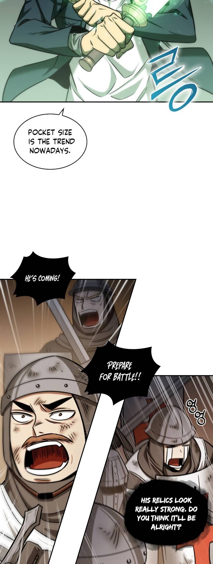 Chapter 202 - Image 31