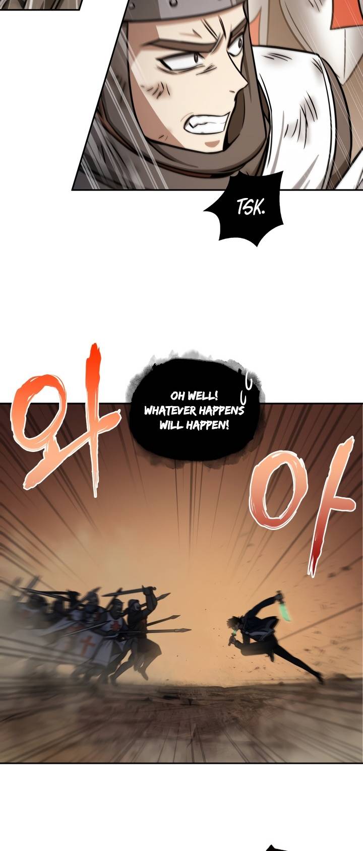 Chapter 202 - Image 32