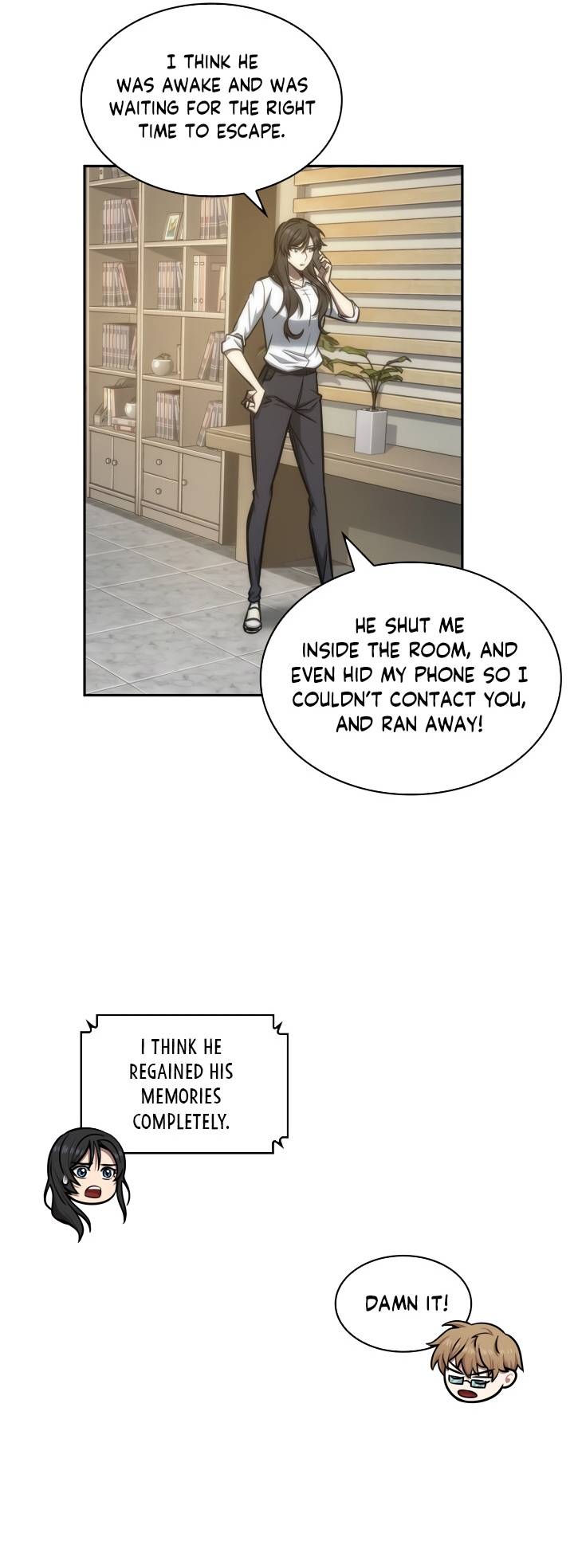 Chapter 202 - Image 38