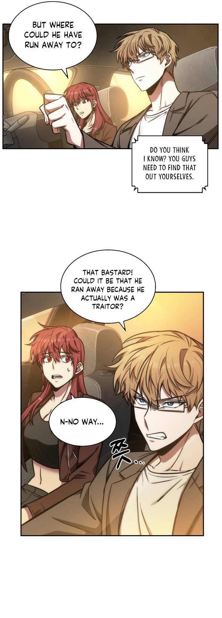 Chapter 202 - Image 39
