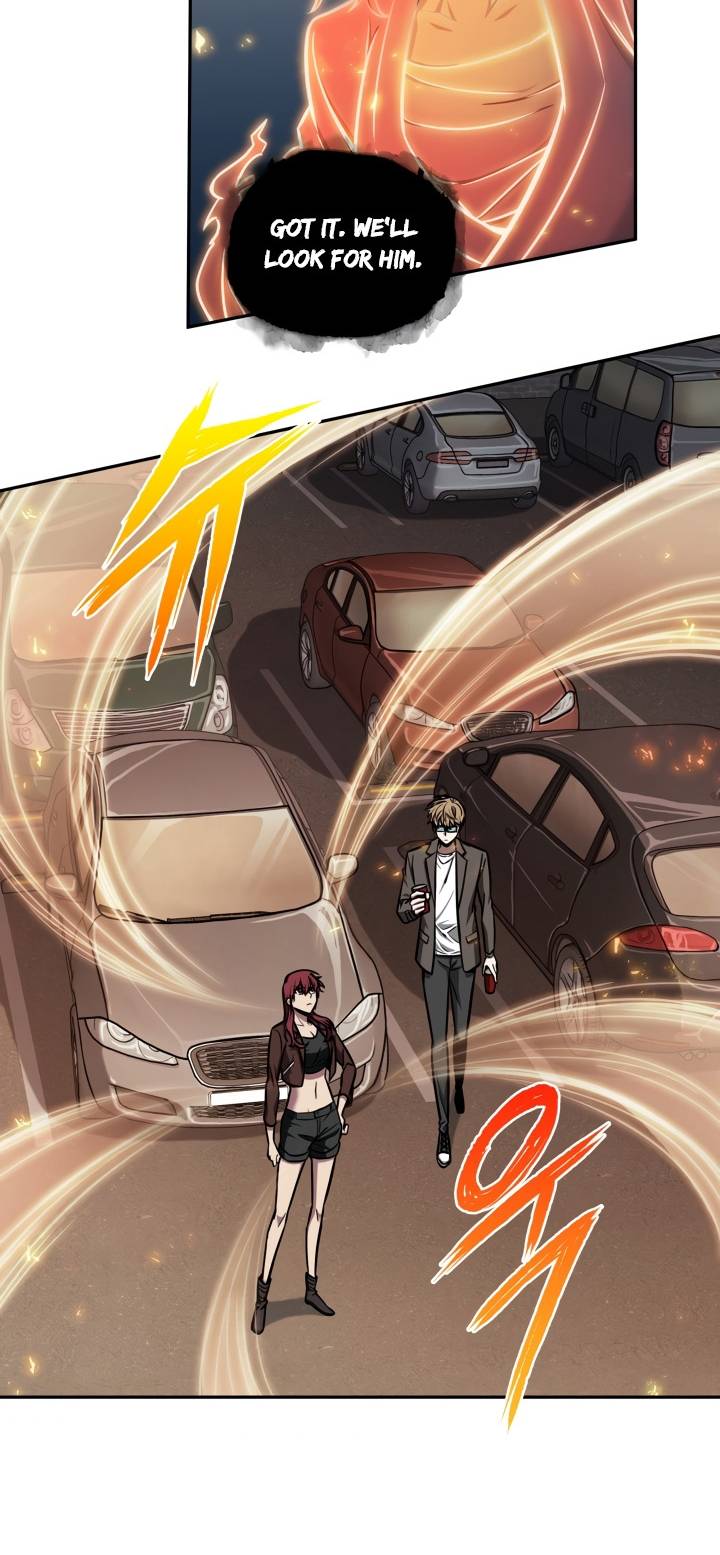 Chapter 202 - Image 43