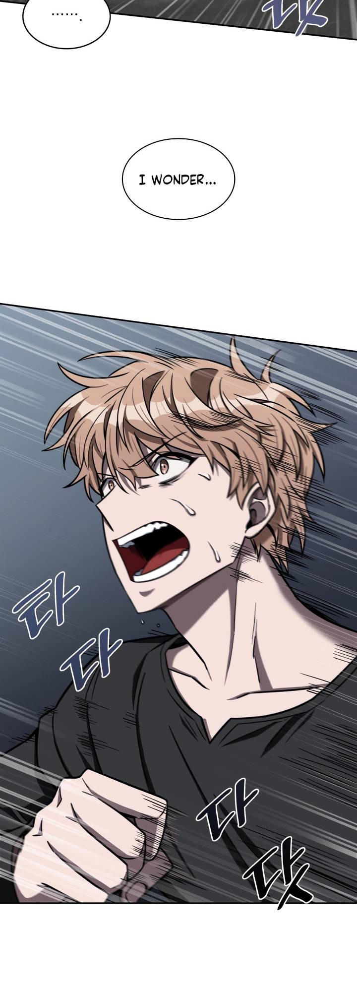Chapter 202 - Image 46