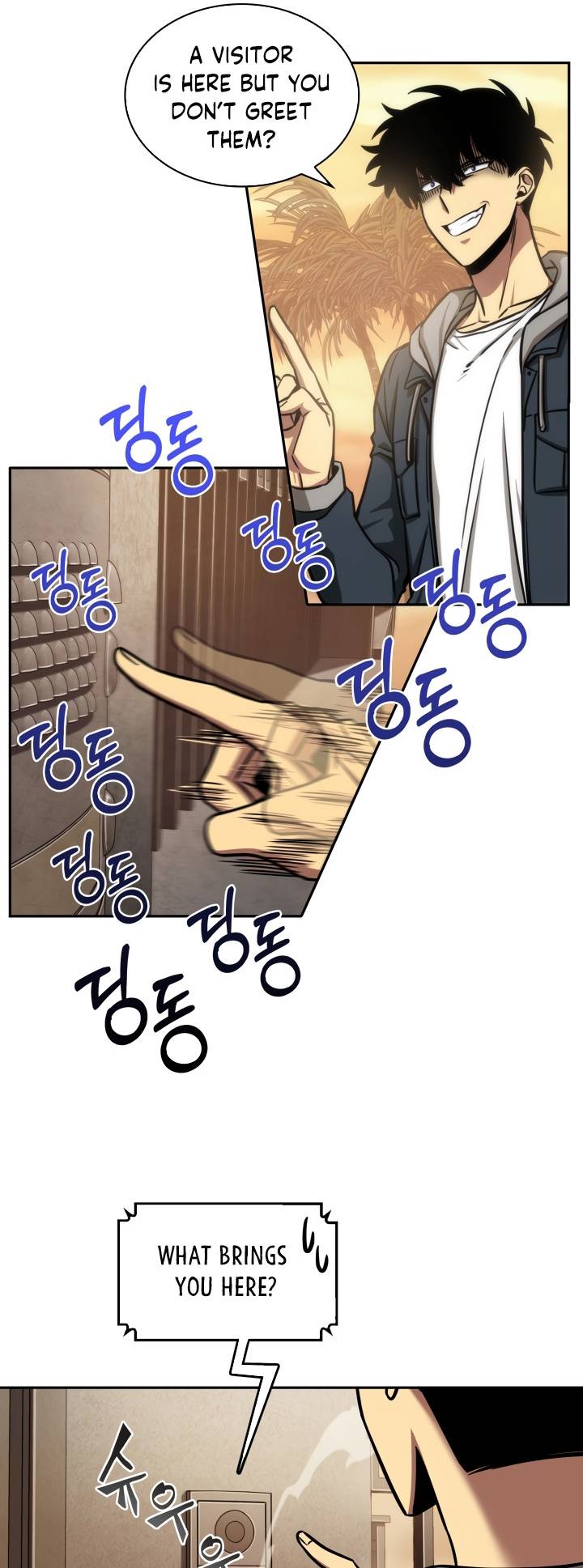 Chapter 202 - Image 5