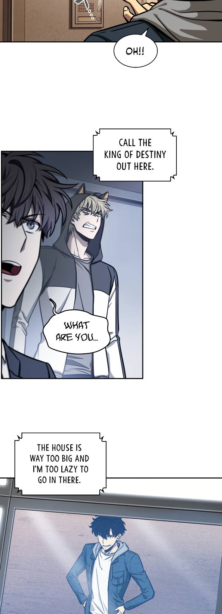 Chapter 202 - Image 6