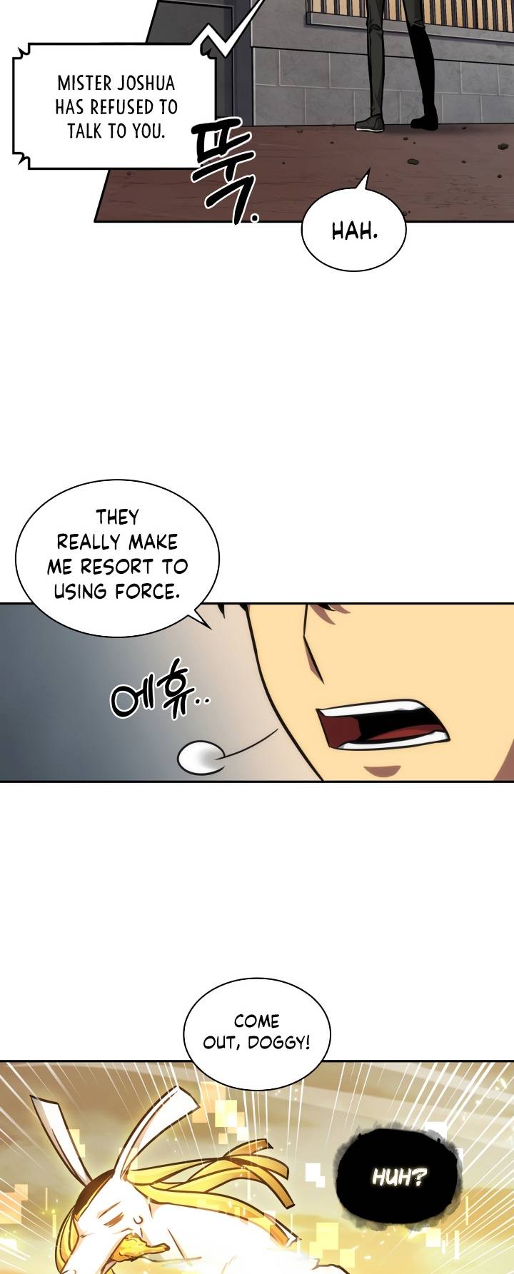 Chapter 202 - Image 8