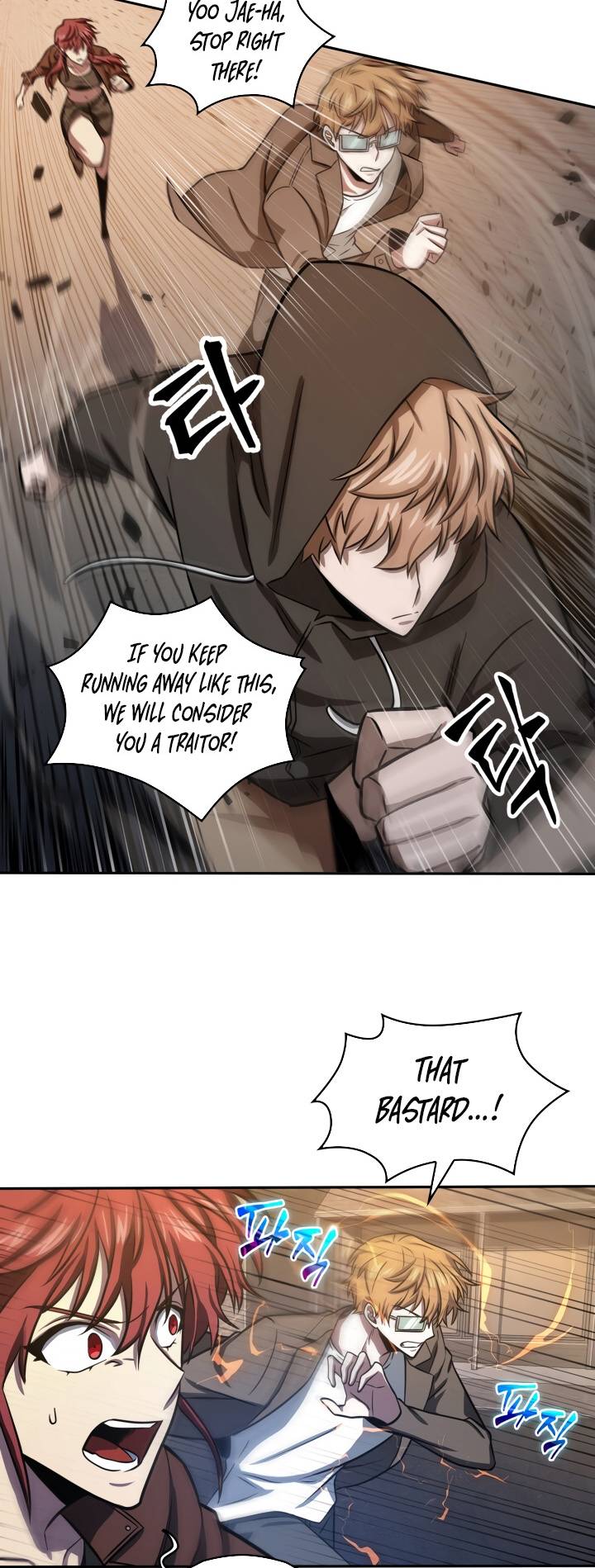 Chapter 203 - Image 11