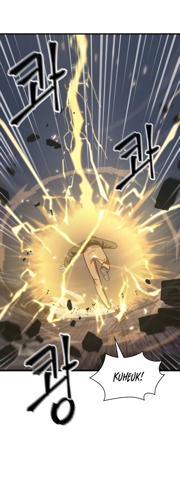 Chapter 203 - Image 13