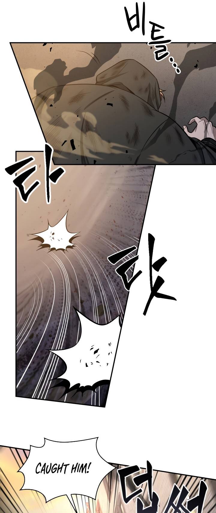 Chapter 203 - Image 14