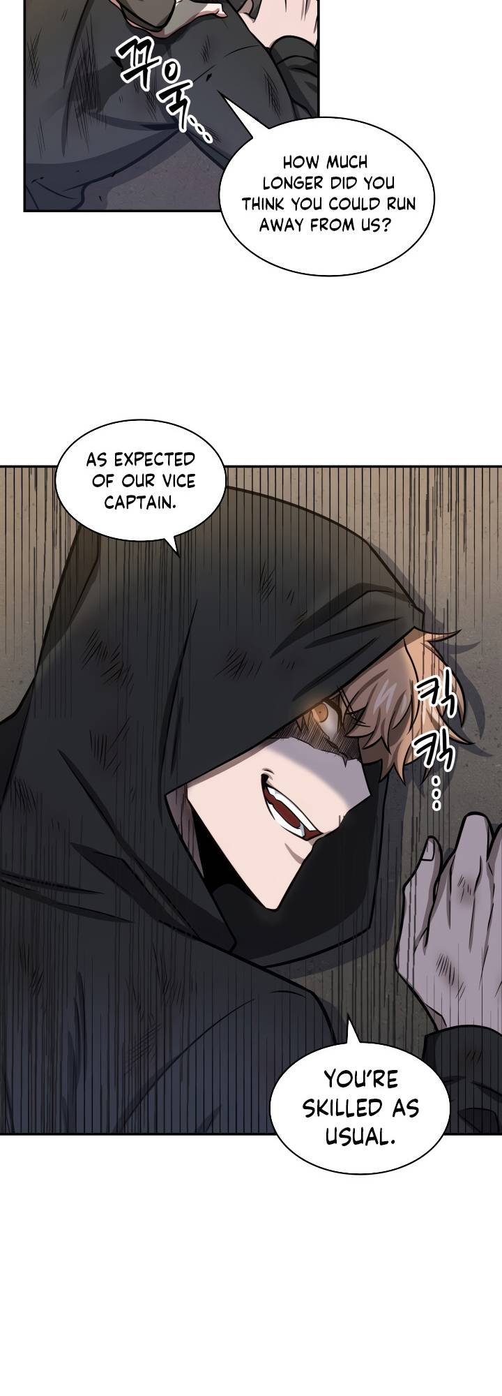 Chapter 203 - Image 16
