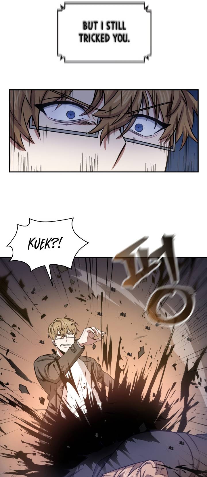 Chapter 203 - Image 17