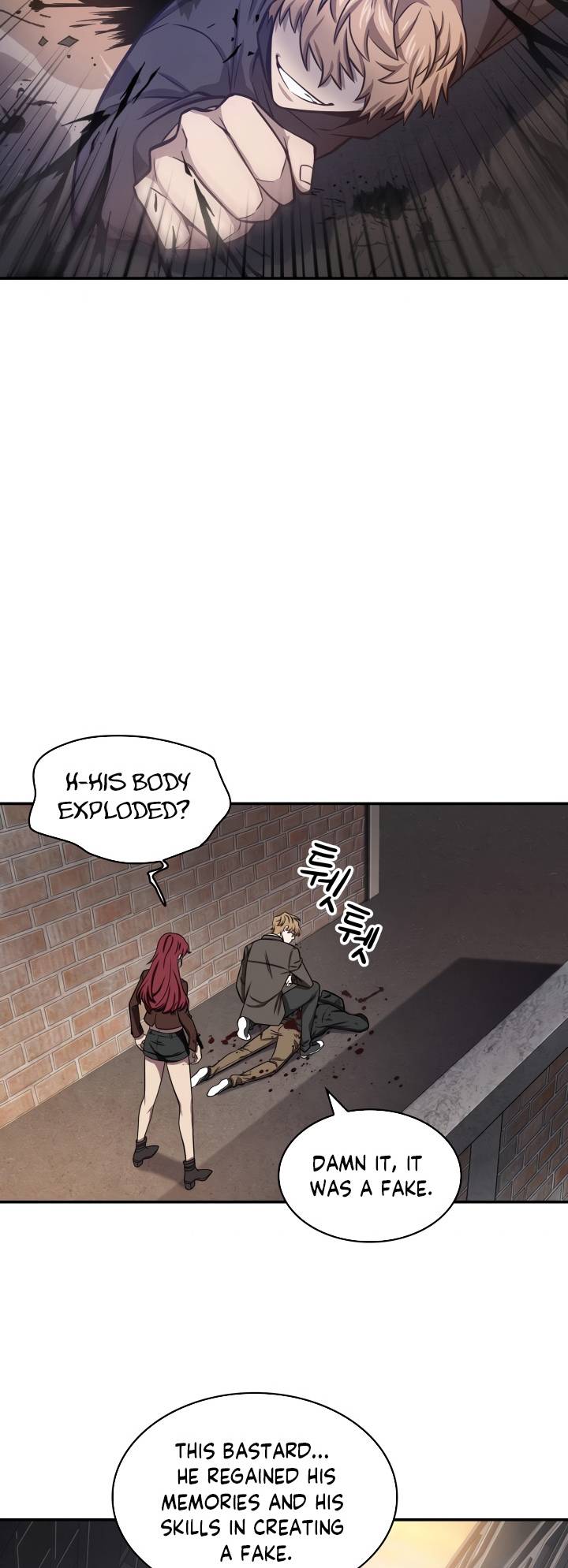 Chapter 203 - Image 18