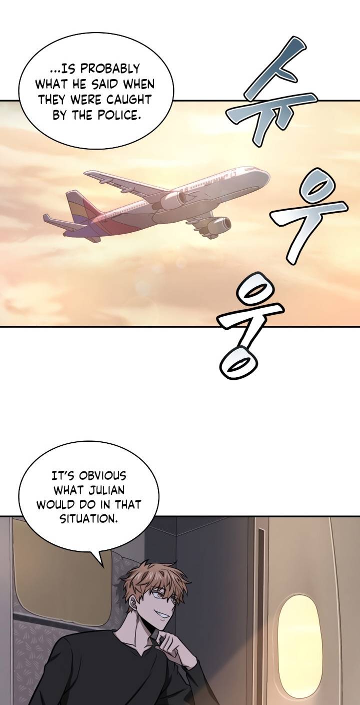 Chapter 203 - Image 29