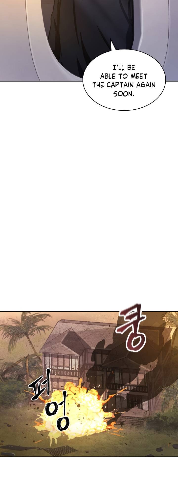 Chapter 203 - Image 32