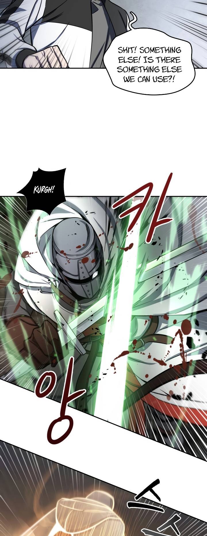 Chapter 203 - Image 37