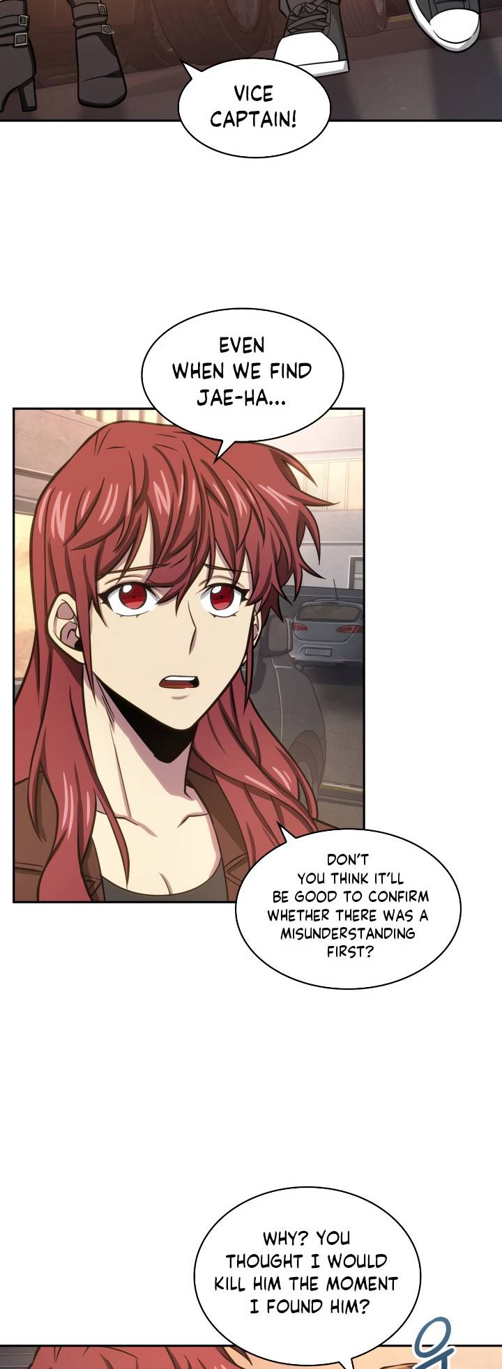 Chapter 203 - Image 4