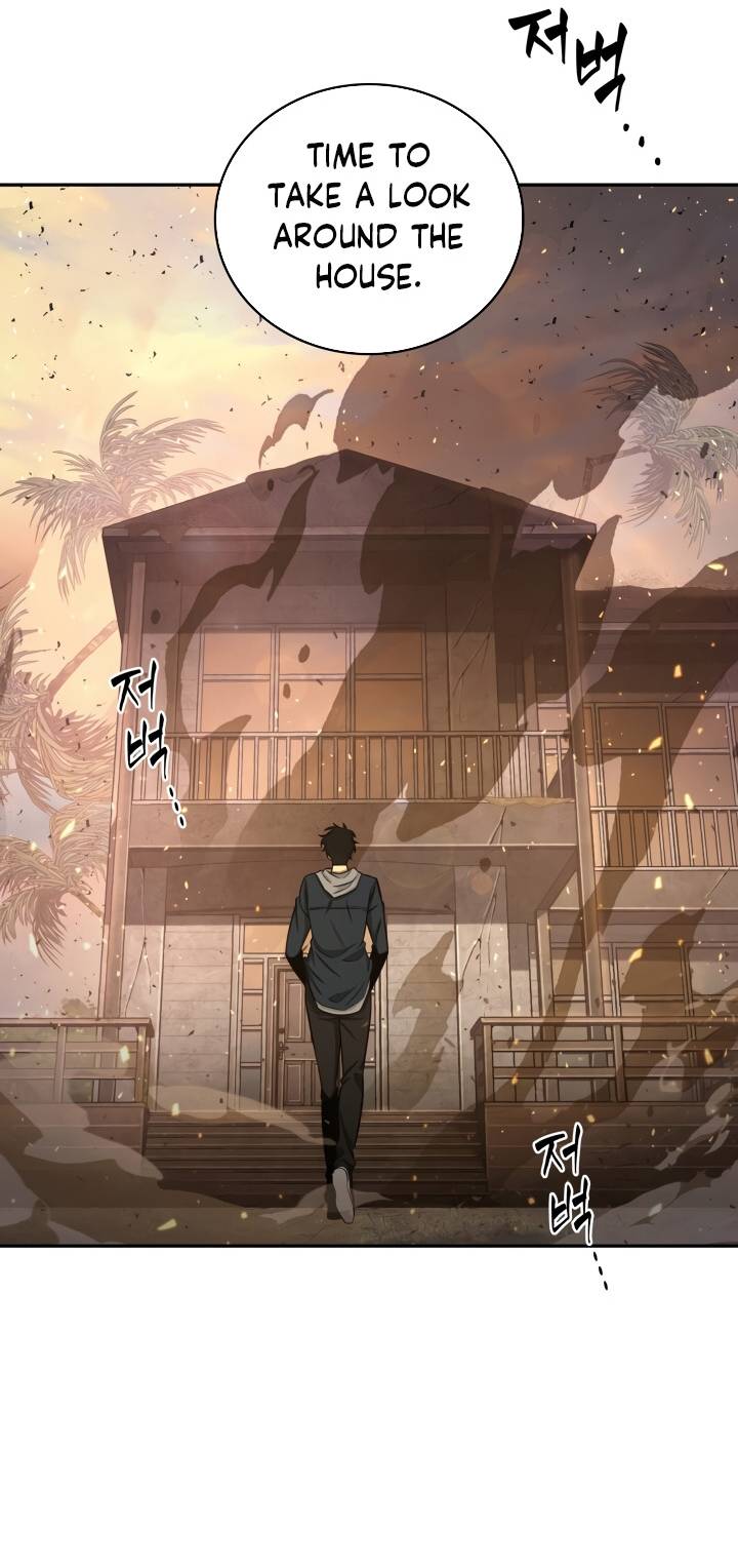 Chapter 203 - Image 40