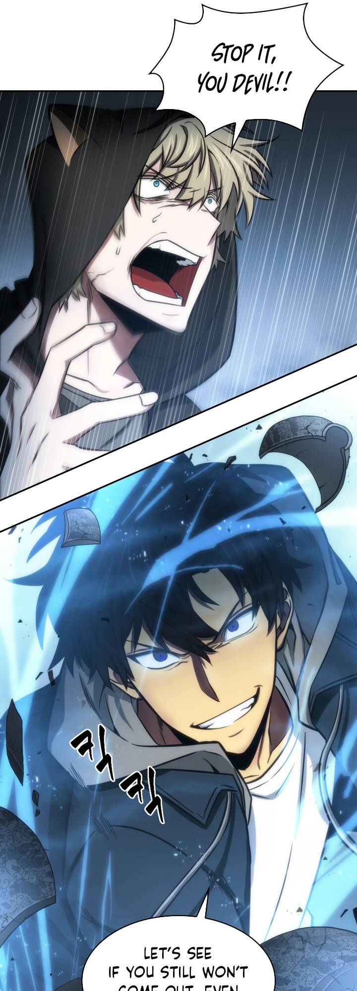 Chapter 203 - Image 45