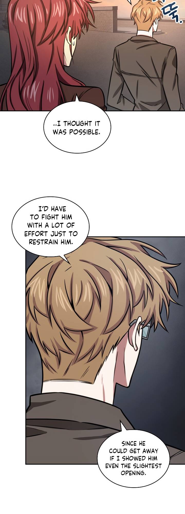 Chapter 203 - Image 5