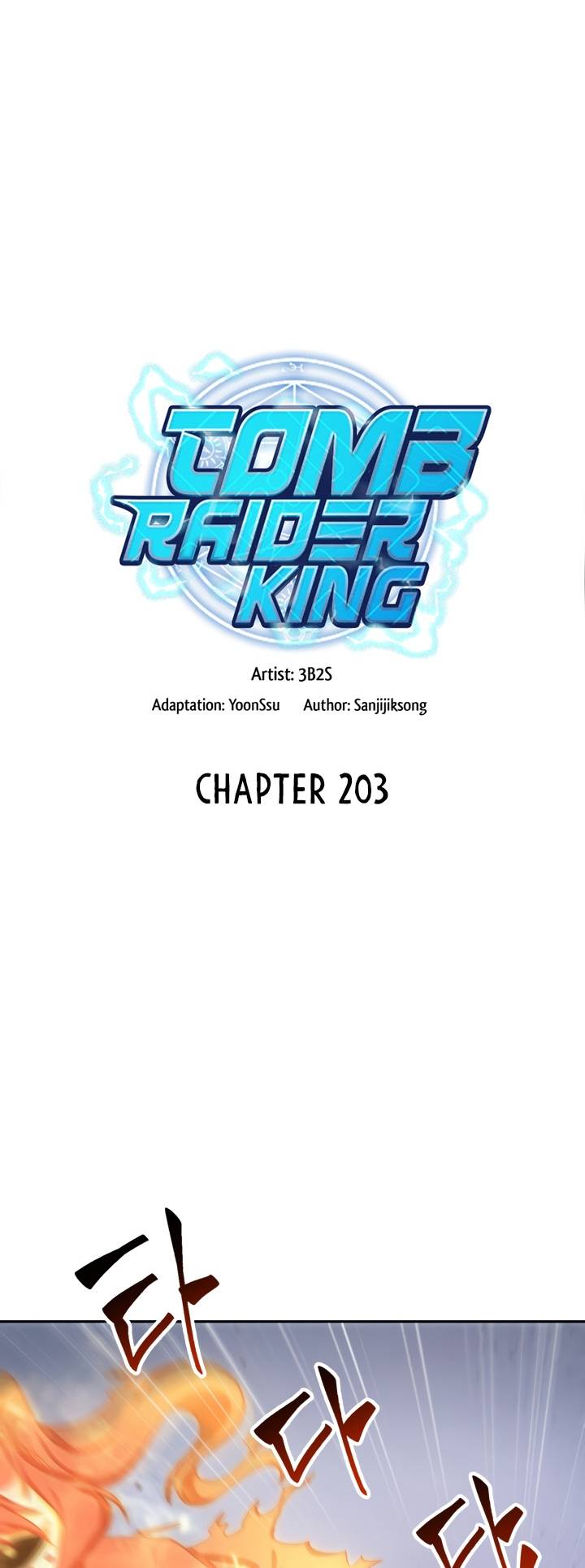 Chapter 203 - Image 7