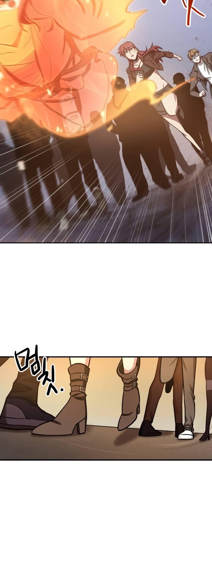 Chapter 203 - Image 8