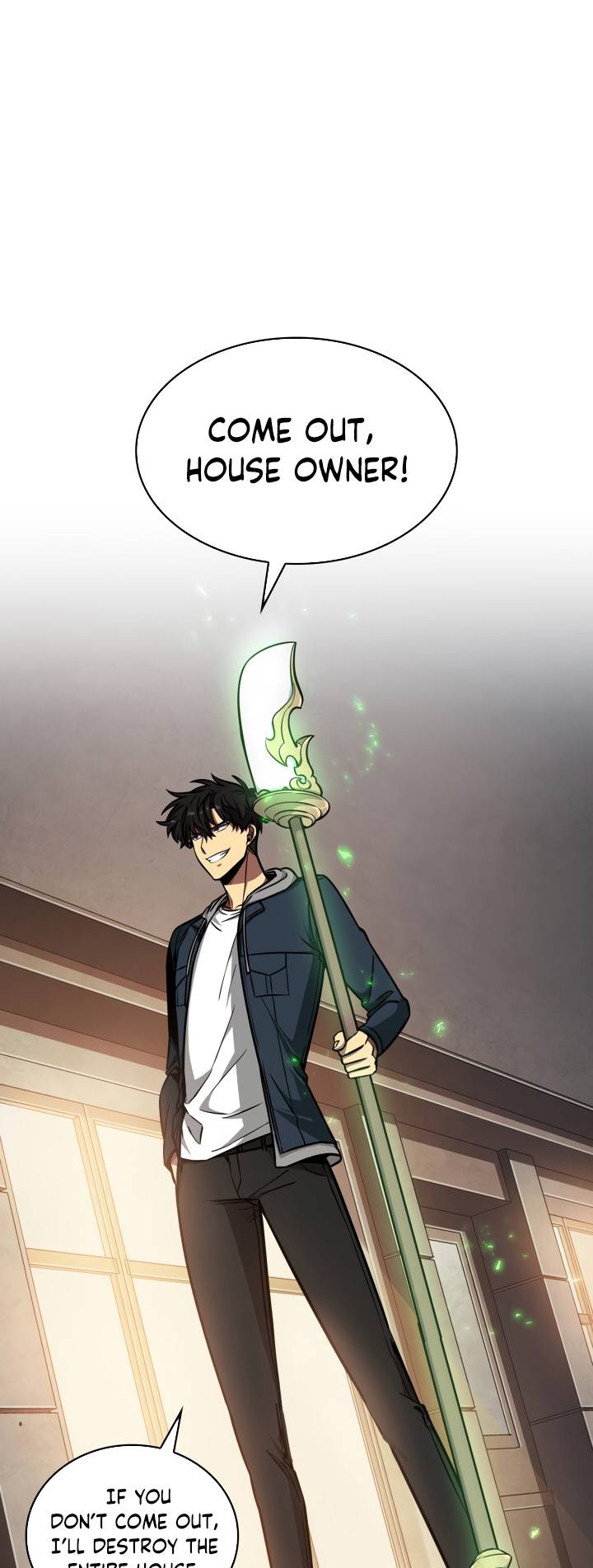 Chapter 204 - Image 2