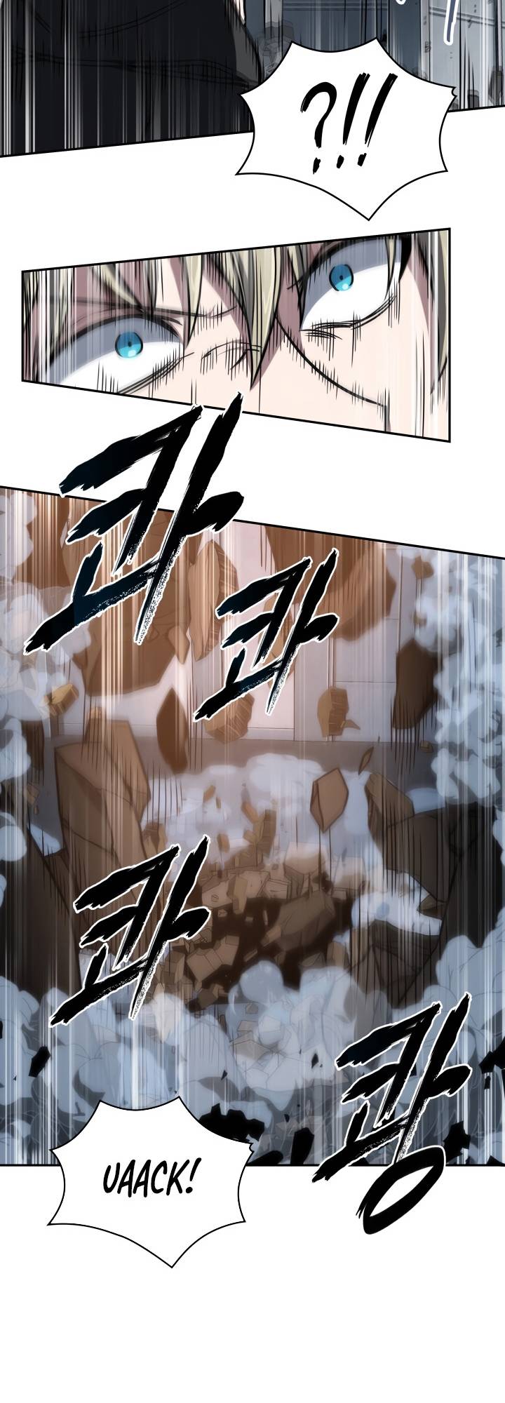 Chapter 204 - Image 21