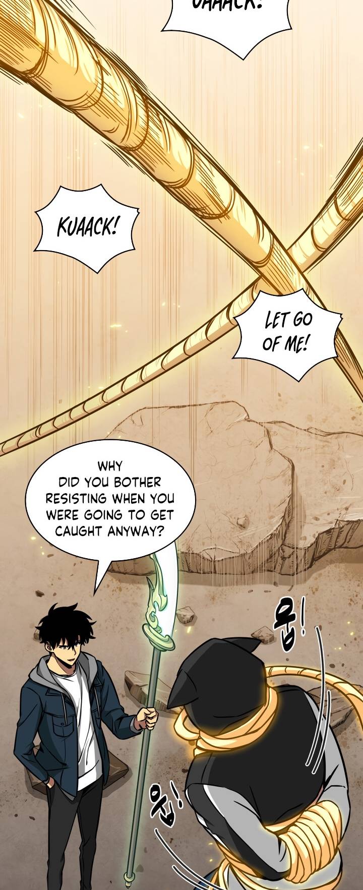 Chapter 204 - Image 25