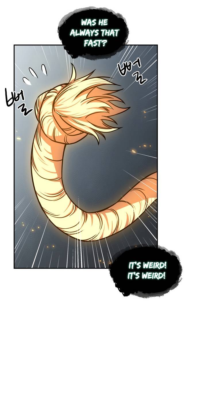 Chapter 204 - Image 33