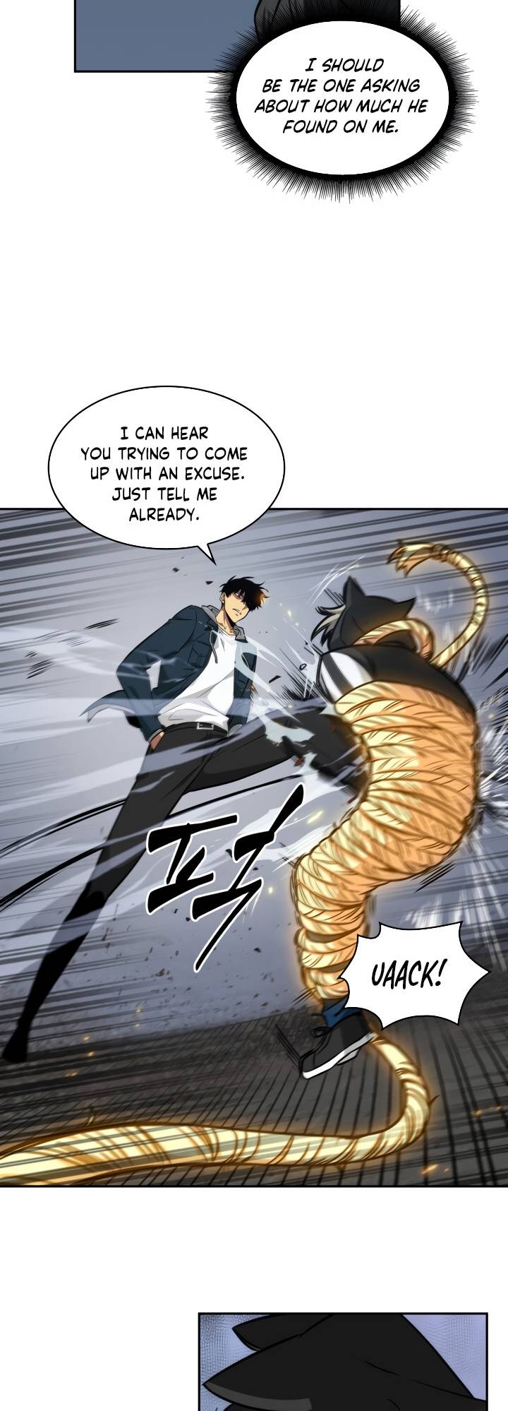 Chapter 204 - Image 37