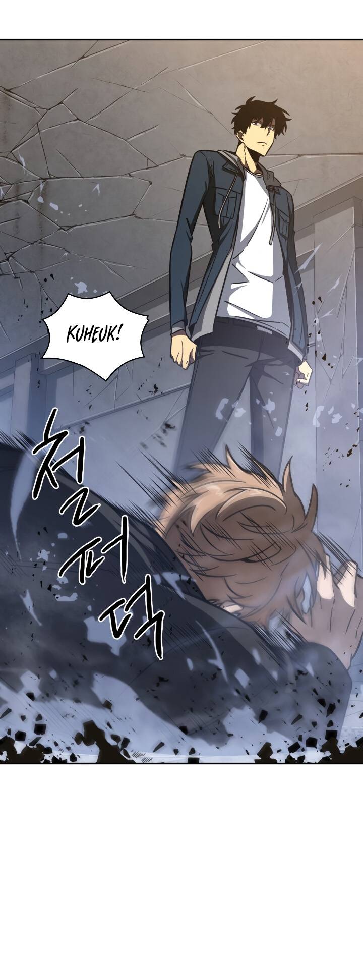 Chapter 204 - Image 41