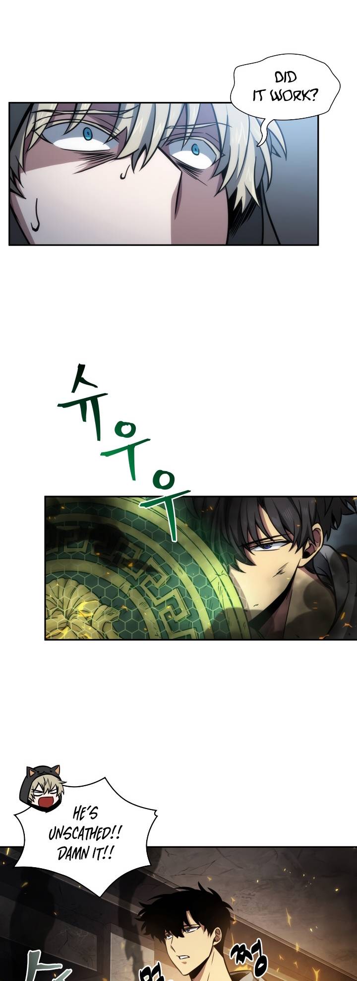Chapter 204 - Image 6