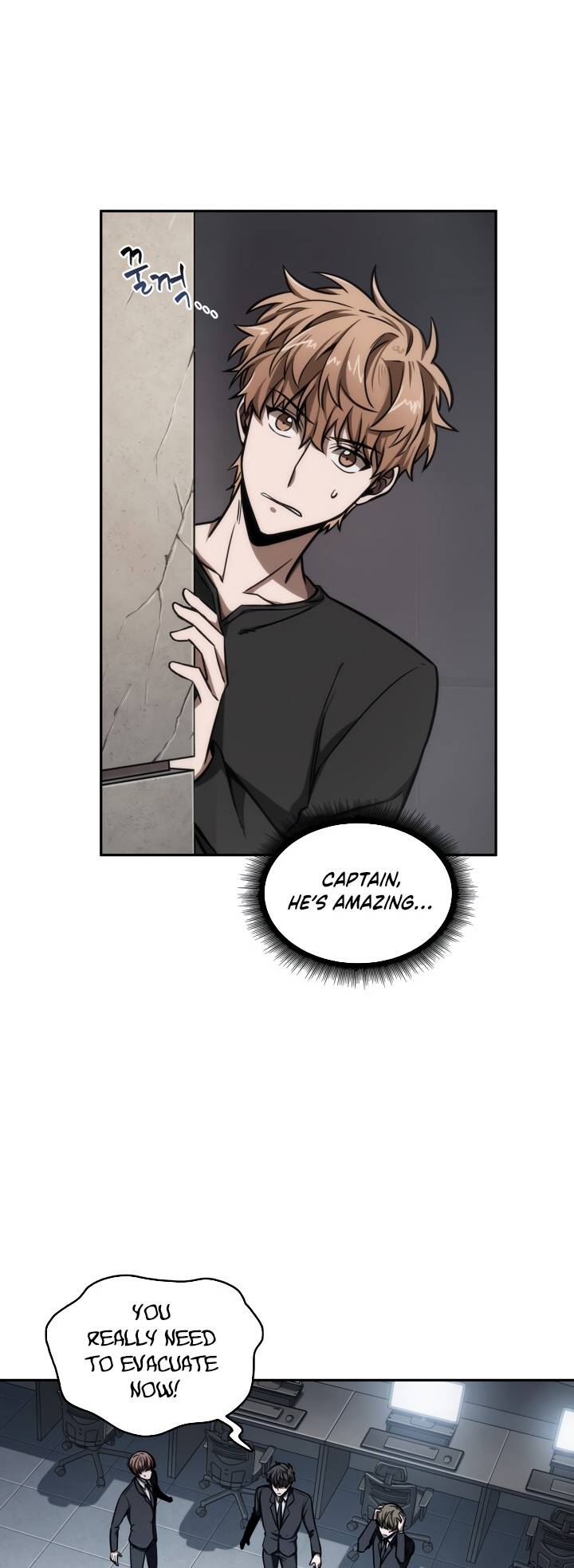 Chapter 204 - Image 8